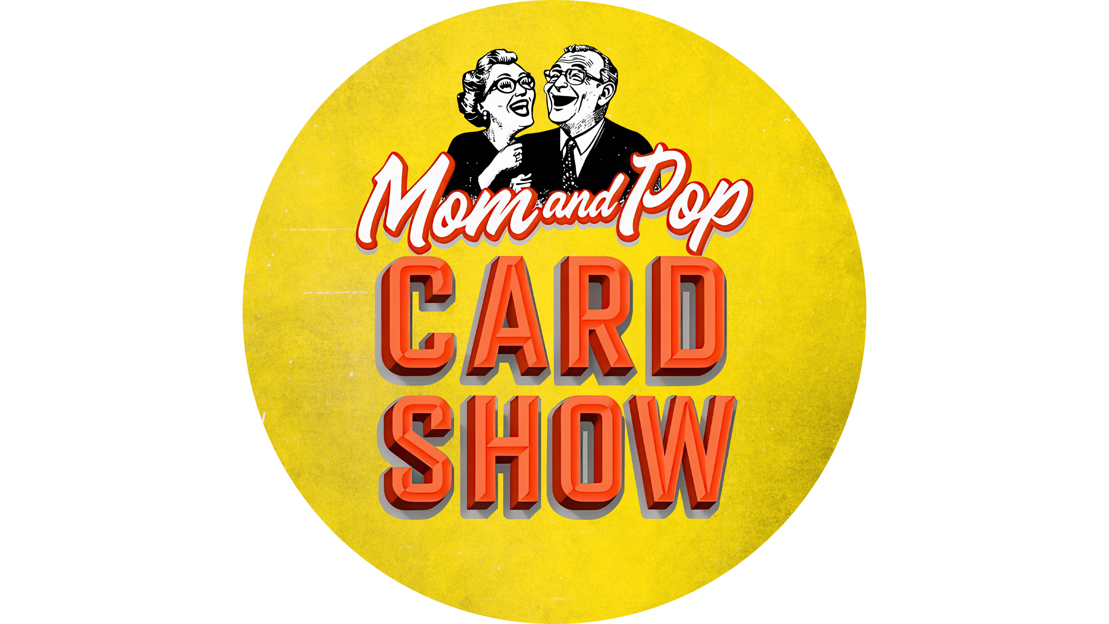 Mom and Pop Card Shop